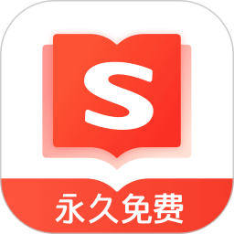 搜狗小说旧版本