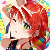 LaQoo官方免费
