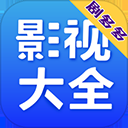 剧多多影视大全app官方