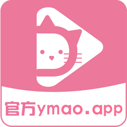 一只猫影视app免费