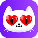 爱聊交友app