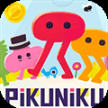 pikuniku手游版