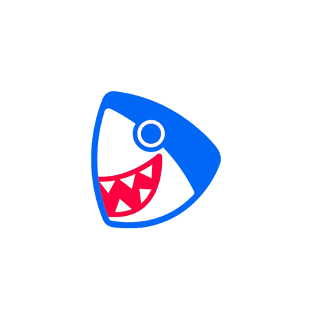 鲨鱼剧场app最新版