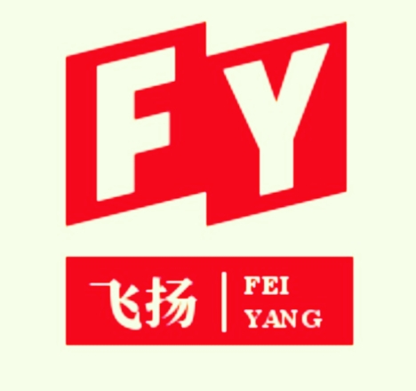 飞扬直播电视TV最新版本