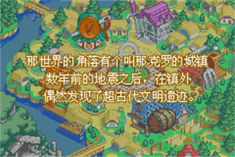 世界传说换装迷宫3金手指