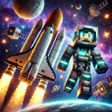 宇宙工艺直装10.5