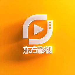 东方影视app