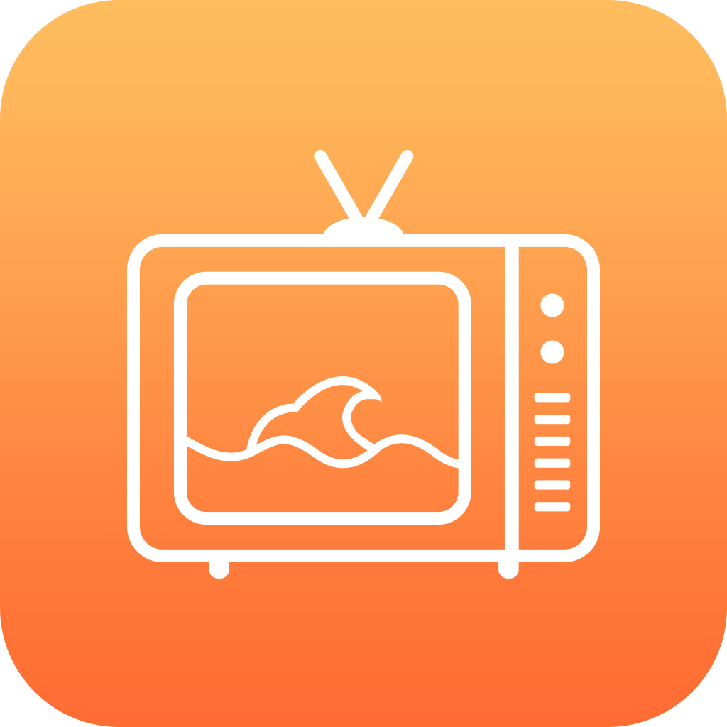 沧海TV免费版