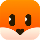 探探免费版app