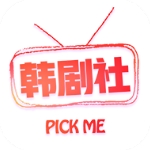 tsks韩剧社官网