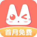 看漫app官方正版