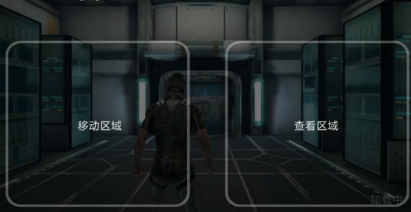 心灵细胞游戏攻略2