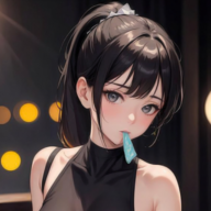 我的女友刚满十八岁游戏无限钱币