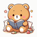 梦绘界漫画无广告版