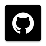 黑猫影视最新版官方2025
