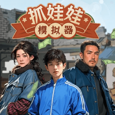 人生模拟器免广告版