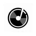 速悦音乐app官方最新版