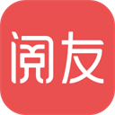 阅友小说app官方