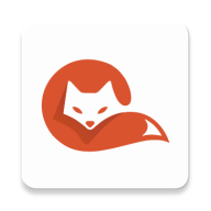 cupfox茶杯狐官网app