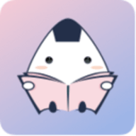 饭团探书app官网