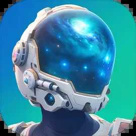 创造吧我们的星球新世界版本