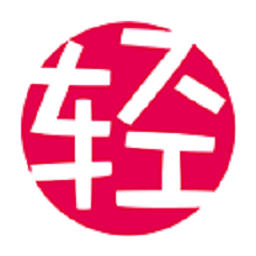 哔哩轻小说app安装正版无广告