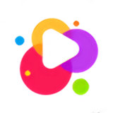 元吉影视app最新版