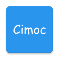 Cimoc漫画正版官网