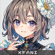 稀饭动漫app官方版纯净版