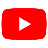 油管youtube