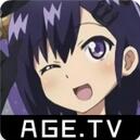 age动漫app下载安装最新版本