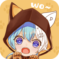 当鸟动漫纯净版