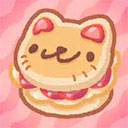 篝火猫咪咖啡馆内购版