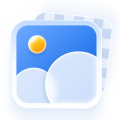 抠图改图王APP