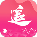 爱追剧影音app