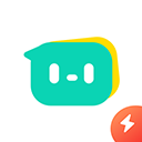 话本小说app