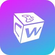 超玩游戏盒子2025最新版