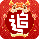 追书神器极速版