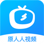 多多视频app