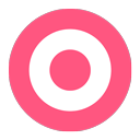 变音大师app