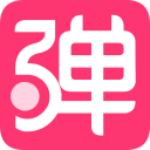第一弹追剧app新版