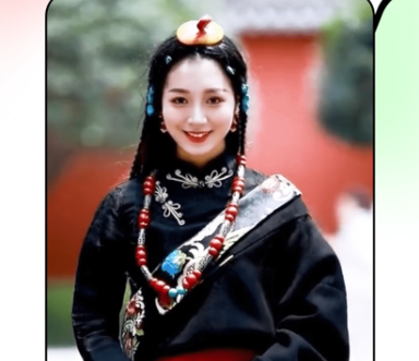 脸猫免费版 脸猫免费版