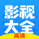 布丸影视大全手机版
