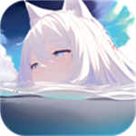nyafun动漫官方app