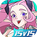 加德尔契约1.5.0.0