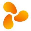 风芒app