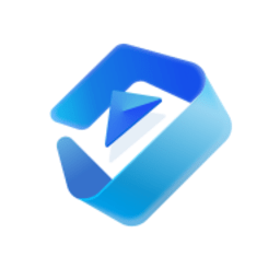 天空影视完整版