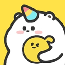 多玩语音官网