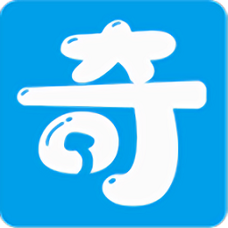 奇异社区最新版本2025