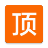 顶点小说手机版免费